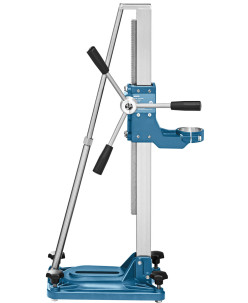 DRILL STAND